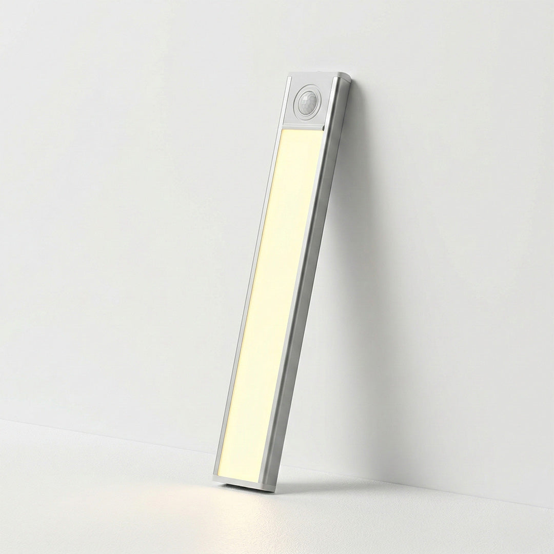 Motion Sensor Night Lamp