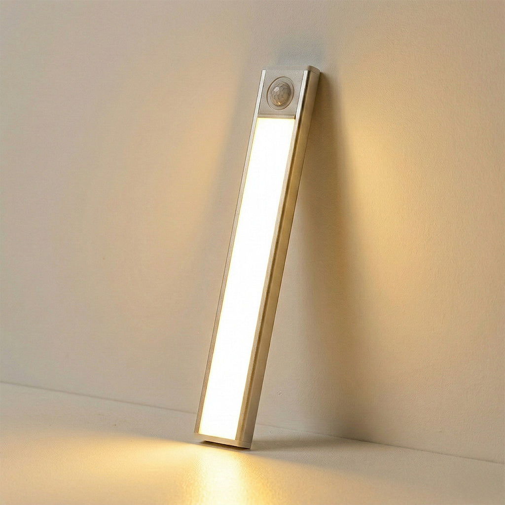 Motion Sensor Night Lamp