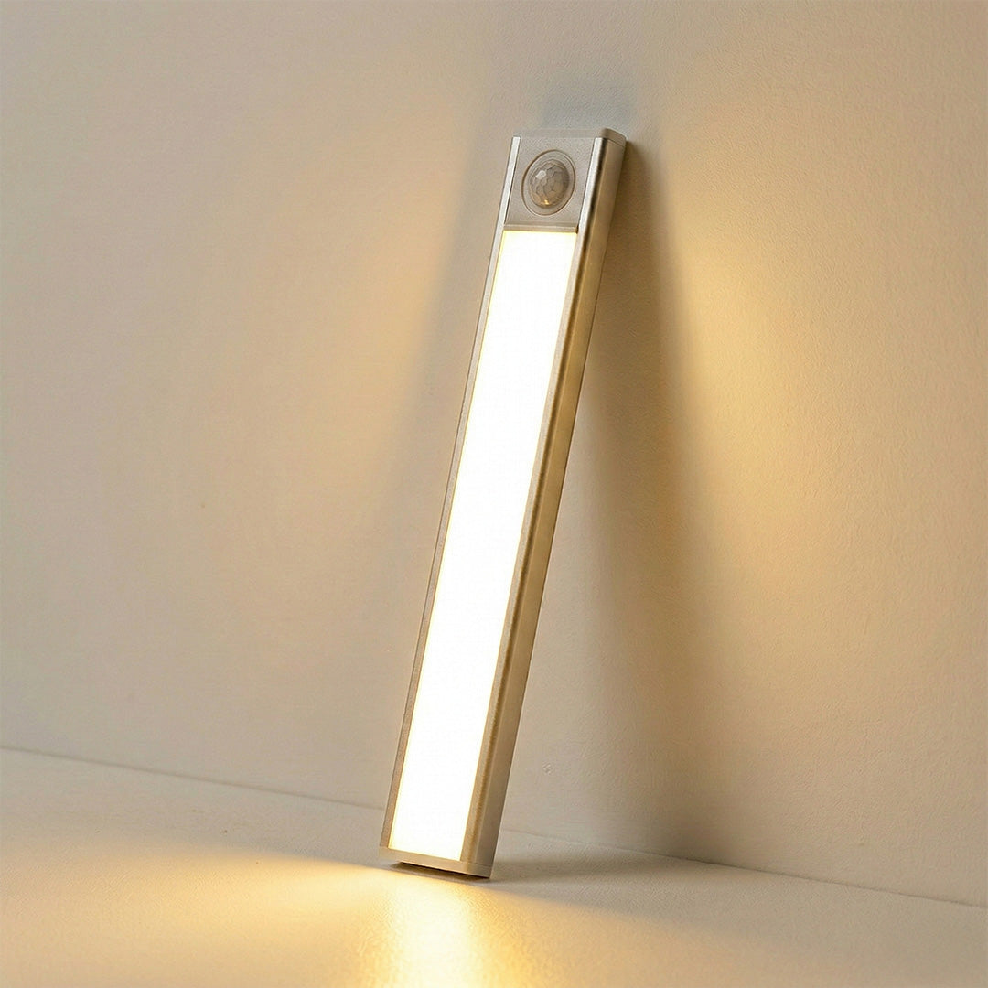 Motion Sensor Night Lamp