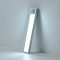 Motion Sensor Night Lamp