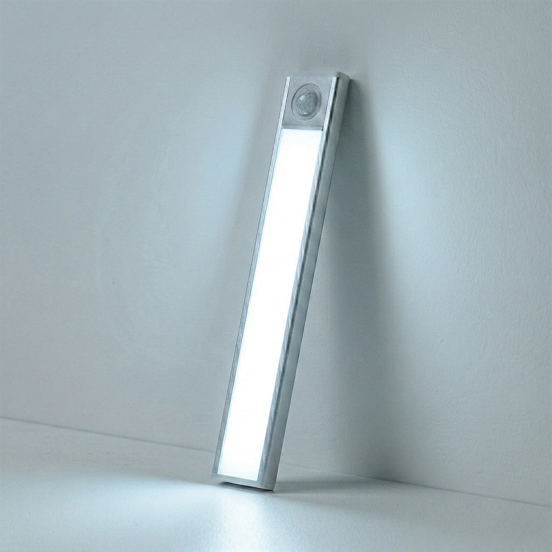 Motion Sensor Night Lamp