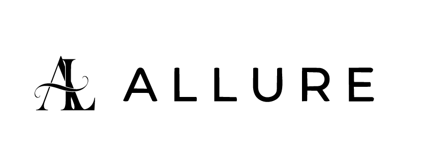Allure